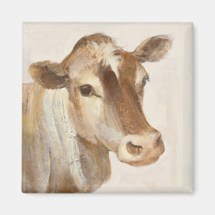 Looking at You I Light Magnet