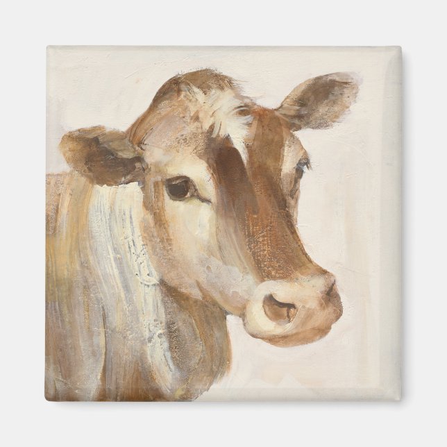 Looking at You I Light Magnet (Front)