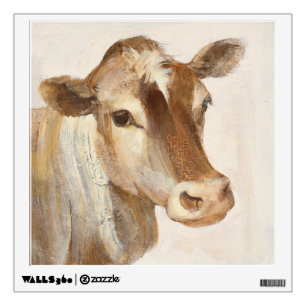 Looking at You I Light Wall Sticker