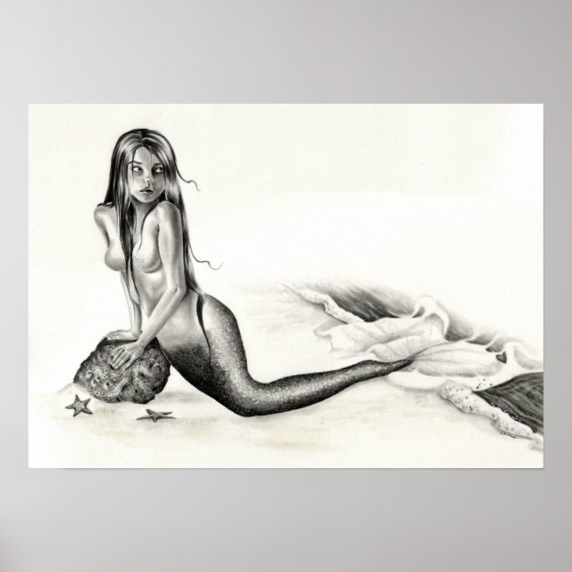 Looking Back Poster (Front)