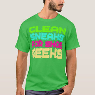 looking for a colorful and fantastic T-Shirt