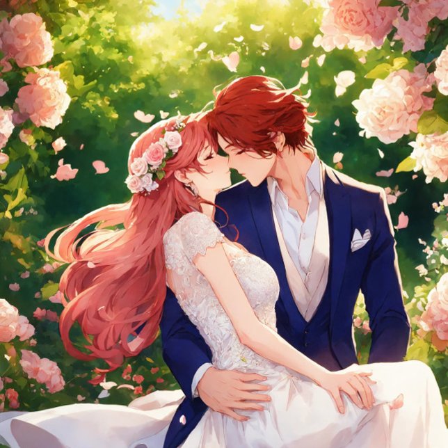 Looking for a cool alien-themed t-shirt for men?  (Creator Uploaded)