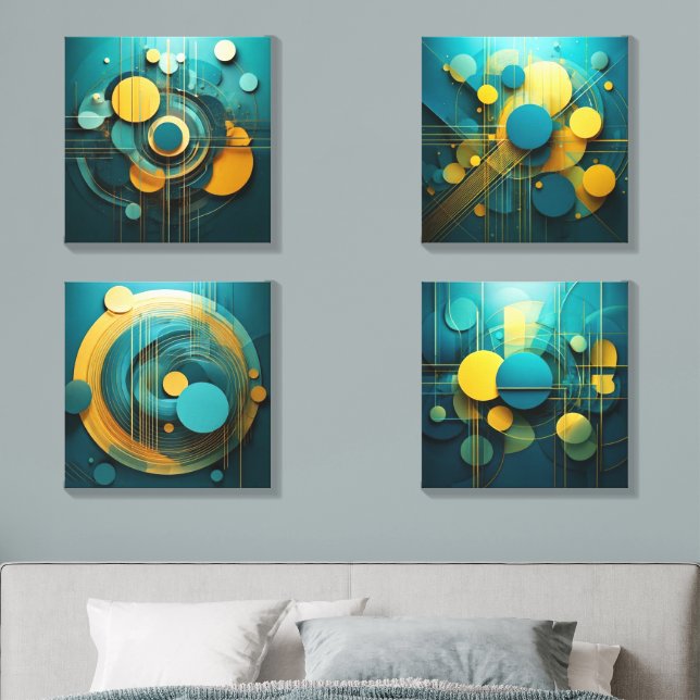 Looking for a focus point canvas photo tile  (Bedroom)