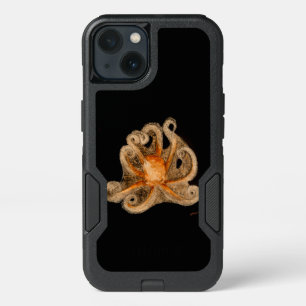 Looking for a Hug Samsung Galaxy S7 Commuter Case