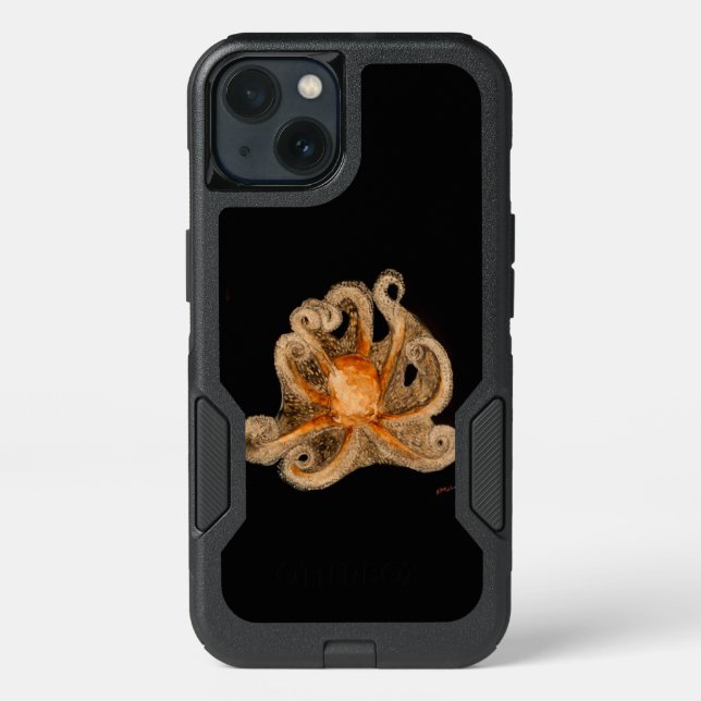Looking for a Hug Samsung Galaxy S7 Commuter Case (Back)