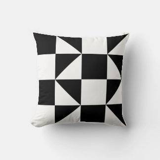 "Looking for a unique and stylish design to make   Throw Pillow