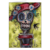 Looking for Love (Front)