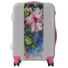 Looking for Pretty Pink