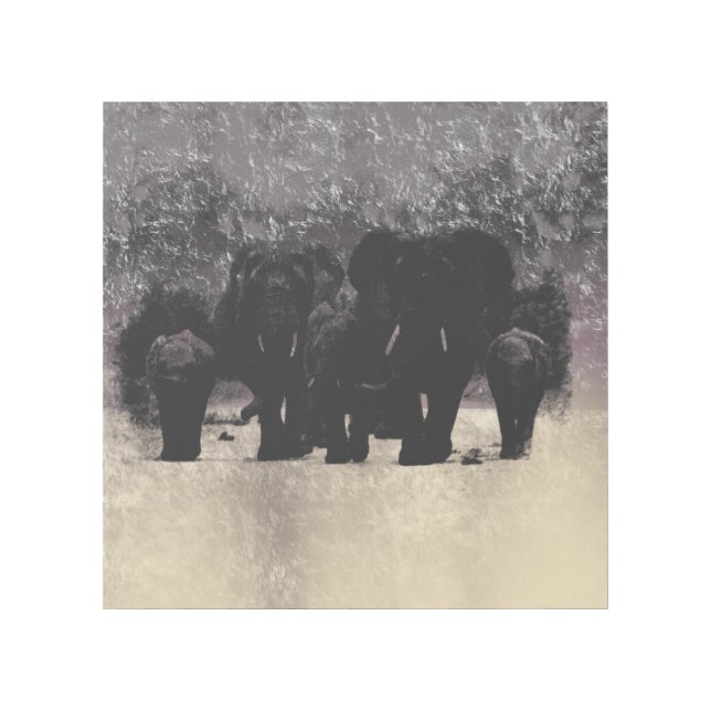 Looking for water,best abstract digital art (Front)