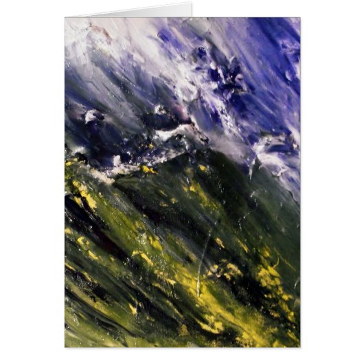 Looking Forward, Looking Back (Front)