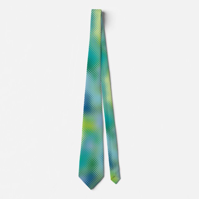 Looking Glass Tie 1 (Front)
