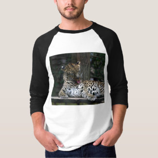 Looking Good T-Shirt