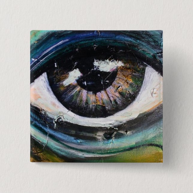 looking in button (Front)