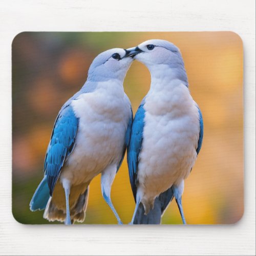 Looking is best mouse pas Are you search this Mouse Pad