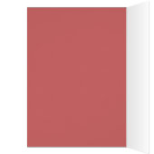 Looking Sideways Cards (Inside (Left))