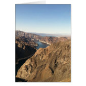 Looking to the future. (Front)