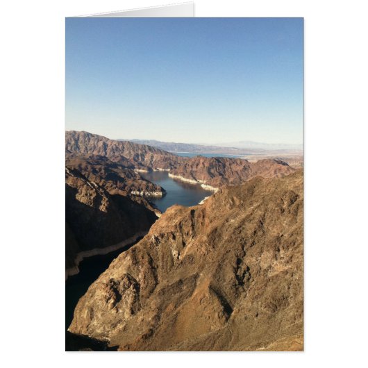 Looking to the future. (Front)