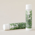 Looking Up to Summer Trees Lip Balm