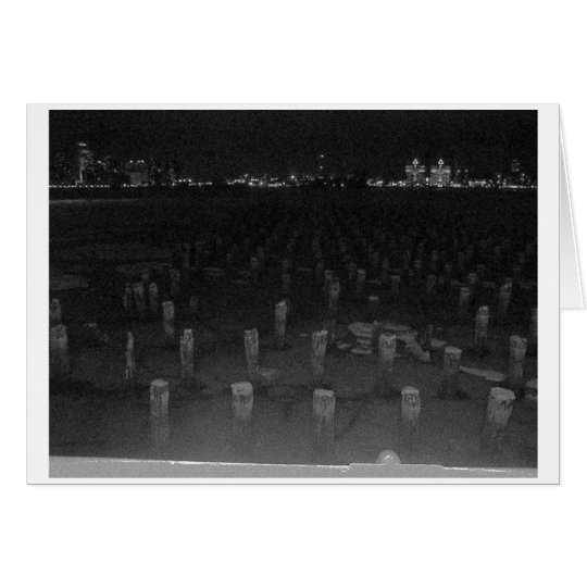 looking_west card