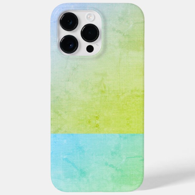 Looks like Linen Case-Mate iPhone Case (Back)