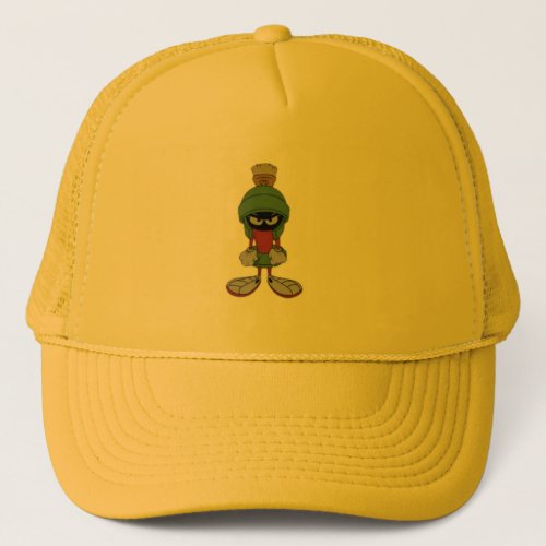 looney toones tucker hat