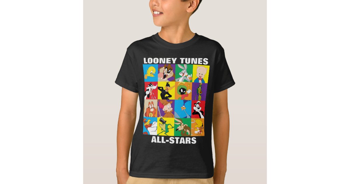 https://rlv.zcache.com/looney_tunes_character_grid_t_shirt-rc263c3309225431a87f139f9304a505e_65ytt_630.jpg?view_padding=%5B285%2C0%2C285%2C0%5D