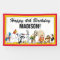 LOONEY TUNES™ Character Group | Birthday