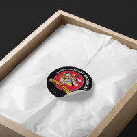 LOONEY TUNES™ Character Group | Birthday