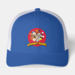 LOONEY