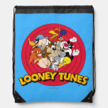 LOONEY