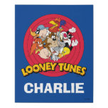 LOONEY