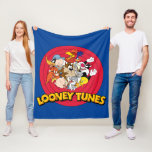 LOONEY