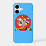 LOONEY