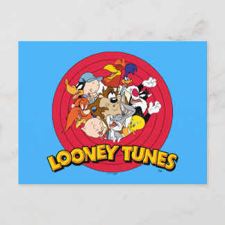 Looney Tunes™ | Official Merchandise at Zazzle