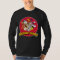 LOONEY TUNES™ Character Logo