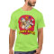 LOONEY TUNES™ Character Logo
