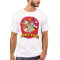 LOONEY TUNES™ Character Logo