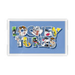 LOONEY