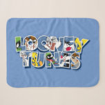LOONEY
