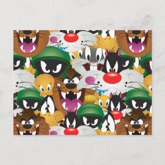 Korndown　ルーニーテューンズ　キャラクター　ストアディスプレイ Looney Tunes™ | Official Merchandise at Zazzle