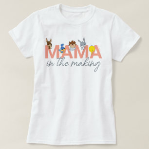 LOONEY TUNES™ Mama in the Making T-Shirt