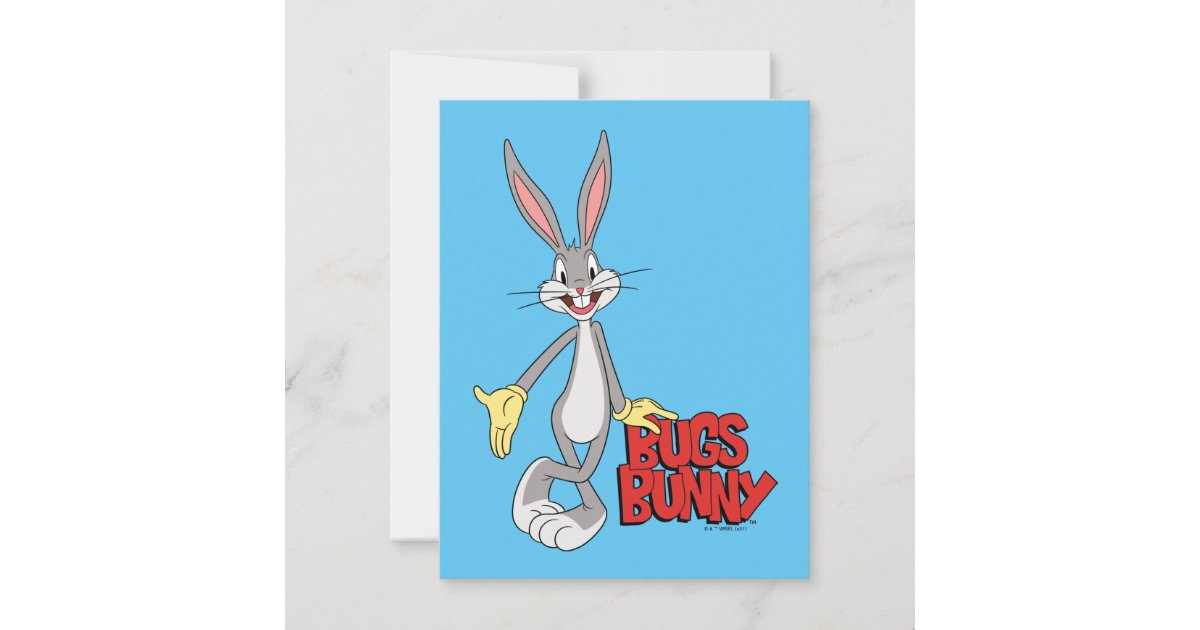 Looney+Tunes+Cartoon+Characters+Kid+Bugs+Bunny+Tasmanian+Devil+Wallpaper+Border  for sale online