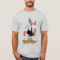 LOONEY TUNES™ Retro Laughs | DAFFY DUCK™