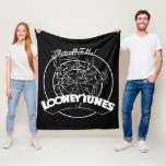LOONEY