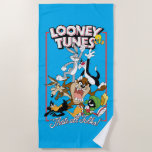 LOONEY
