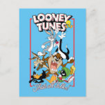 LOONEY