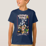 LOONEY