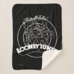 LOONEY