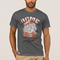 LOONEY TUNES™ | WILE E. COYOTE™ ACME Dynamite