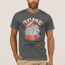 LOONEY TUNES™ | WILE E. COYOTE™ ACME Dynamite T-Shirt